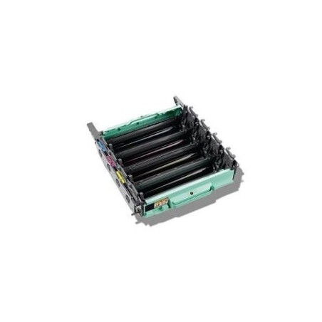 Tambour générique pour Brother HL4150cdn / 4570cdw / 4570cdwt, Toner Express : achat en ligne de Tambour générique pour Brother 