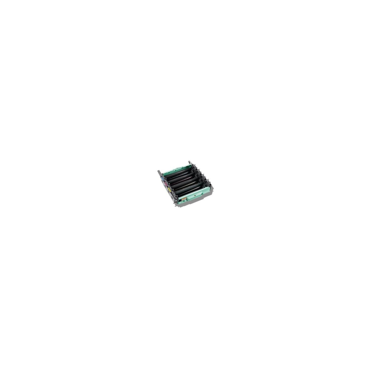 Tambour générique pour Brother HL4150cdn / 4570cdw / 4570cdwt, Toner Express : achat en ligne de Tambour générique pour Brother 
