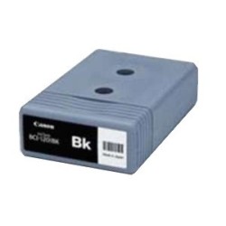 Cartouche Encre Noire BCI 1201 générique pour CANON, Toner Express : achat en ligne de Cartouche Encre Noire BCI 1201 générique 