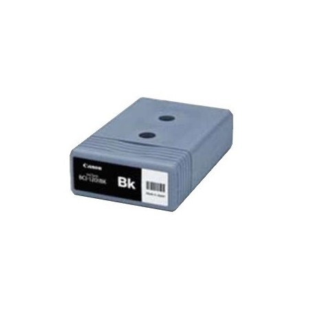 Cartouche Encre Noire BCI 1201 générique pour CANON, Toner Express : achat en ligne de Cartouche Encre Noire BCI 1201 générique 