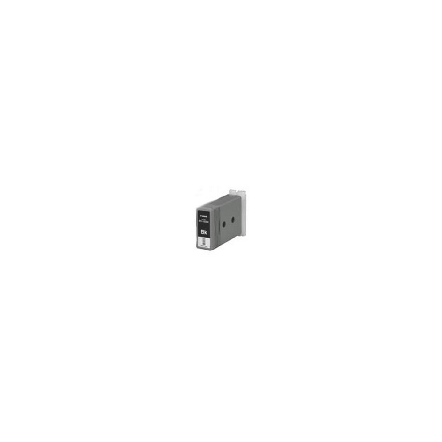 Cartouche d'encre noire générique pour Canon W7250 / W6400D (BCI1401), Toner Express : achat en ligne de Cartouche d'encre noire