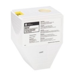 Toner Générique Jaune pour imprimante Ricoh AP3800, Toner Express : achat en ligne de Toner Générique Jaune pour imprimante Rico