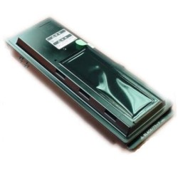 Toner Noir Ricoh 885321 - Type M1/M2, Toner Express : achat en ligne de Toner Noir Ricoh 885321 - Type M1/M2 pour imprimante