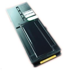 Toner Jaune Ricoh 885322 - Type M1, Toner Express : achat en ligne de Toner Jaune Ricoh 885322 - Type M1 pour imprimante