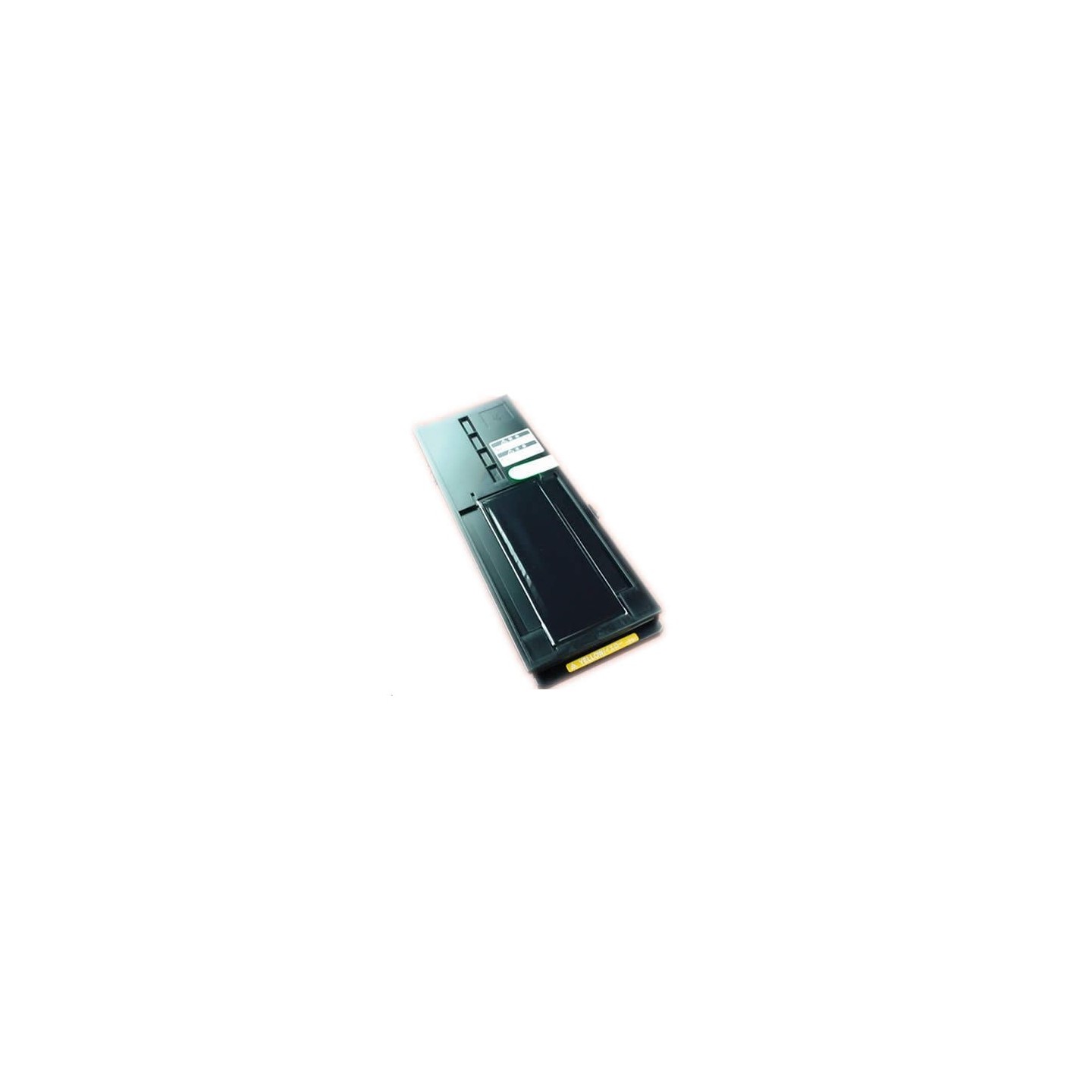 Toner Jaune Ricoh 885322 - Type M1, Toner Express : achat en ligne de Toner Jaune Ricoh 885322 - Type M1 pour imprimante
