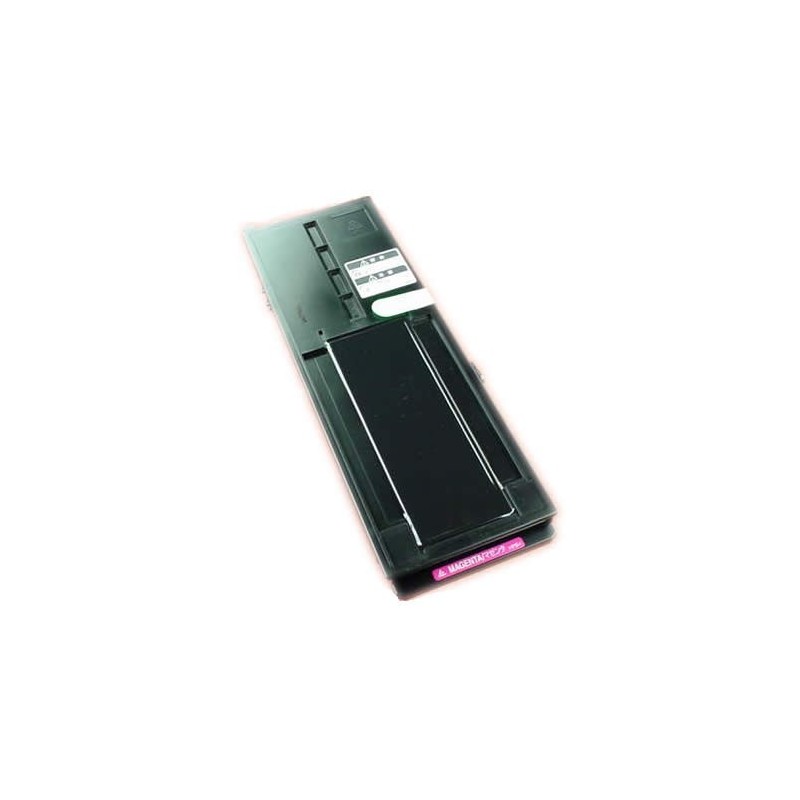 Toner Magenta Ricoh 885323 - Type M1, Toner Express : achat en ligne de Toner Magenta Ricoh 885323 - Type M1 pour imprimante