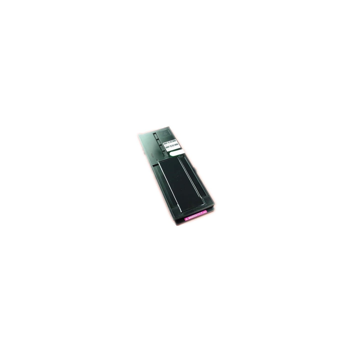Toner Magenta Ricoh 885323 - Type M1, Toner Express : achat en ligne de Toner Magenta Ricoh 885323 - Type M1 pour imprimante