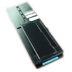 Toner Cyan Ricoh 885324 - Type M1, Toner Express : achat en ligne de Toner Cyan Ricoh 885324 - Type M1 pour imprimante