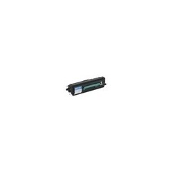 Toner générique pour IBM infoprint 1601 / 1602 / 1612, Toner Express : achat en ligne de Toner générique pour IBM infoprint 1601