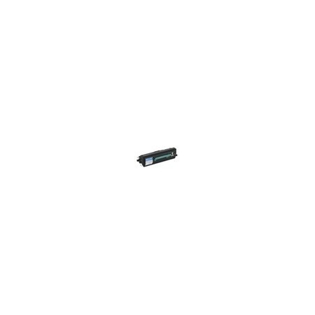 Toner générique pour IBM infoprint 1601 / 1602 / 1612, Toner Express : achat en ligne de Toner générique pour IBM infoprint 1601