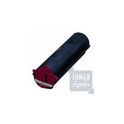 Cartouche Laser Magenta Canon EPHM, Toner Express : achat en ligne de Cartouche Laser Magenta Canon EPHM pour imprimante