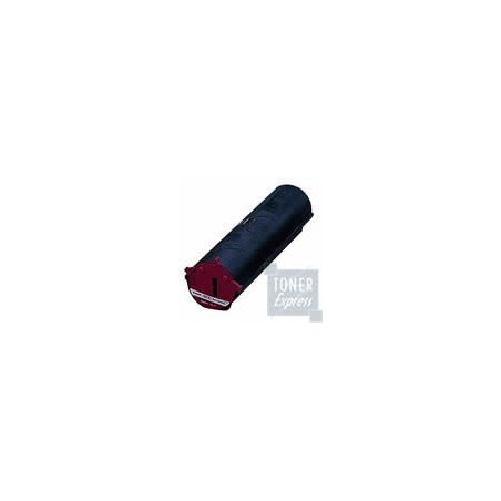 Cartouche Laser Magenta Canon EPHM, Toner Express : achat en ligne de Cartouche Laser Magenta Canon EPHM pour imprimante