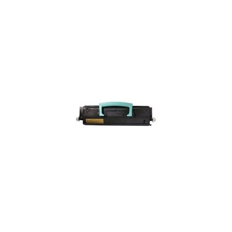Toner générique haute capacité pour IBM infoprint 1622, Toner Express : achat en ligne de Toner générique haute capacité pour IB