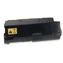 Toner noir générique pour Kyocera Mita FS 4200dn / FS 4300dn ... (TK-3130), Toner Express : achat en ligne de Toner noir génériq