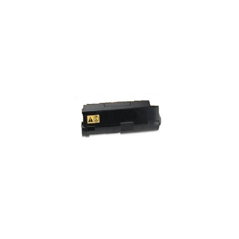Toner noir générique pour Kyocera Mita FS 4200dn / FS 4300dn ... (TK-3130), Toner Express : achat en ligne de Toner noir génériq