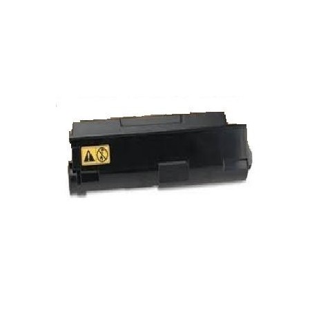Toner noir générique pour Kyocera Mita FS 4200dn / FS 4300dn ... (TK-3130), Toner Express : achat en ligne de Toner noir génériq