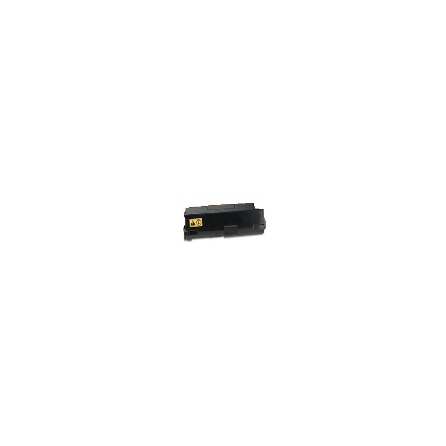 Toner noir générique pour Kyocera Mita FS 4200dn / FS 4300dn ... (TK-3130), Toner Express : achat en ligne de Toner noir génériq