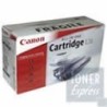 Toner Laser Noir Canon E16 (1492A003BA), Toner Express : achat en ligne de Toner Laser Noir Canon E16 (1492A003BA) pour impriman