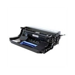 Tambour DELL pour B5460dn, Toner Express : achat en ligne de Tambour DELL pour B5460dn pour imprimante