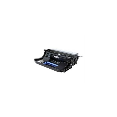 Tambour DELL pour B5460dn, Toner Express : achat en ligne de Tambour DELL pour B5460dn pour imprimante