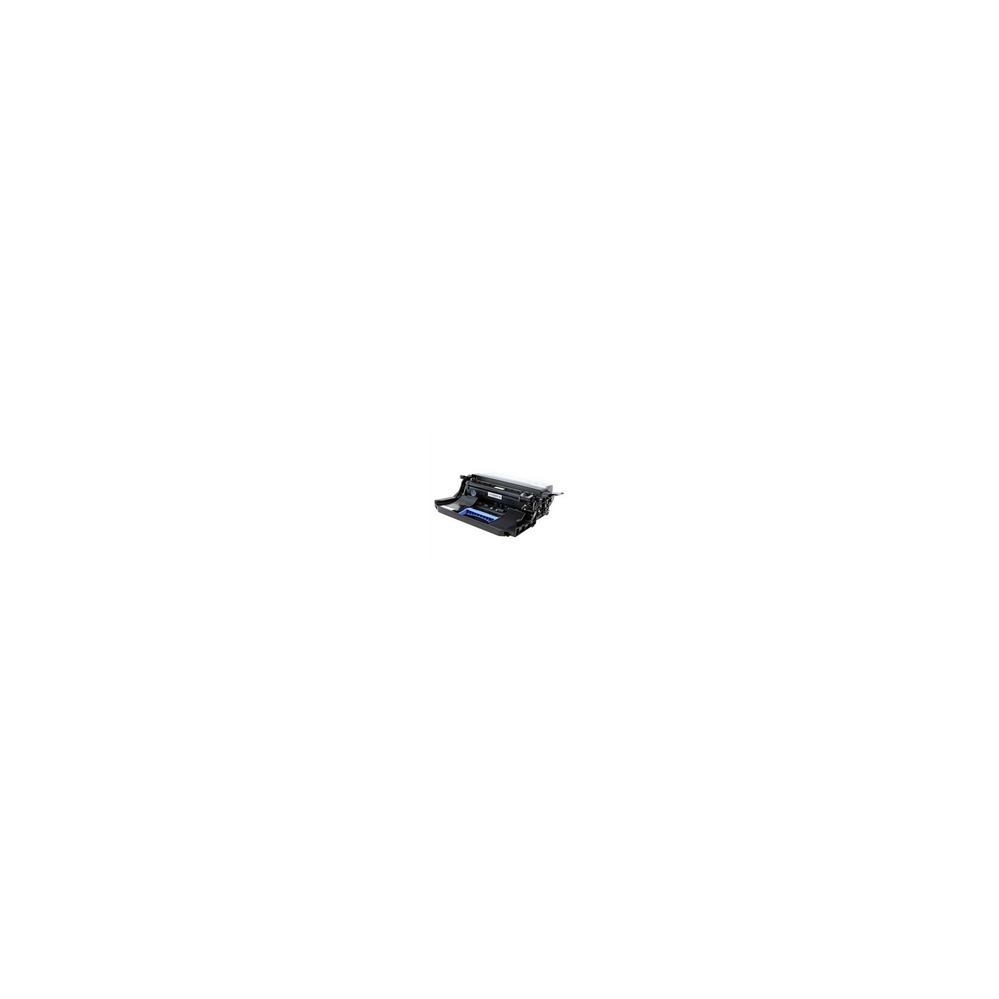 Tambour DELL pour B5460dn, Toner Express : achat en ligne de Tambour DELL pour B5460dn pour imprimante