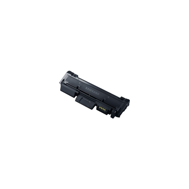 Toner générique haute capacité pour Samsung SL-M2625 / SL-M2675..., Toner Express : achat en ligne de Toner générique haute capa