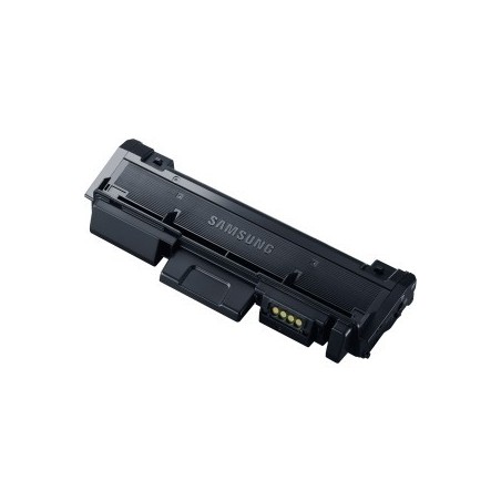 Toner générique haute capacité pour Samsung SL-M2625 / SL-M2675..., Toner Express : achat en ligne de Toner générique haute capa
