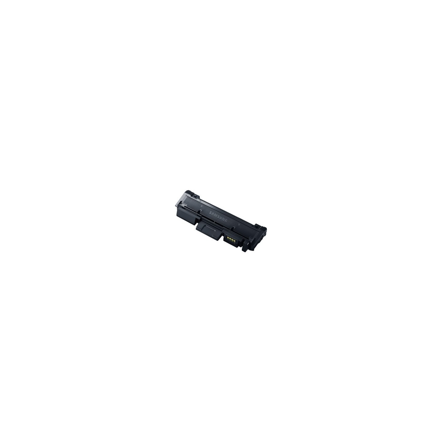 Toner générique haute capacité pour Samsung SL-M2625 / SL-M2675..., Toner Express : achat en ligne de Toner générique haute capa