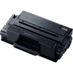 Toner noir générique pour Samsung SL-M3820ND..., Toner Express : achat en ligne de Toner noir générique pour Samsung SL-M3820ND.
