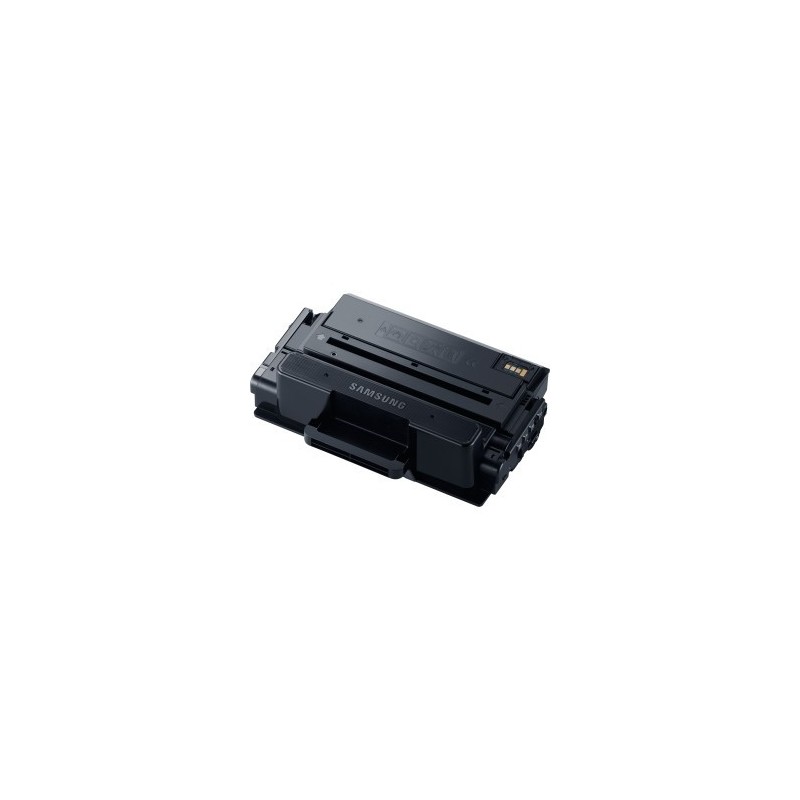 Toner noir générique pour Samsung SL-M3820ND..., Toner Express : achat en ligne de Toner noir générique pour Samsung SL-M3820ND.