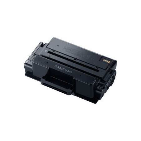 Toner noir générique pour Samsung SL-M3820ND..., Toner Express : achat en ligne de Toner noir générique pour Samsung SL-M3820ND.