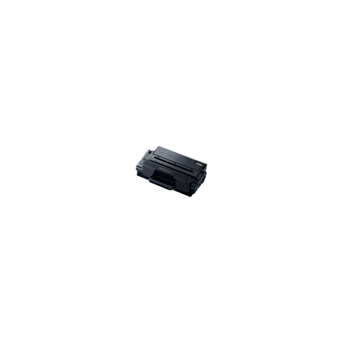 Toner noir générique pour Samsung SL-M3820ND..., Toner Express : achat en ligne de Toner noir générique pour Samsung SL-M3820ND.