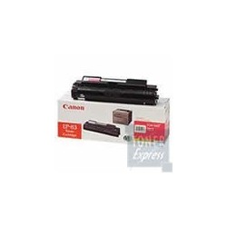 Toner Laser Magenta Canon EP83M, Toner Express : achat en ligne de Toner Laser Magenta Canon EP83M pour imprimante