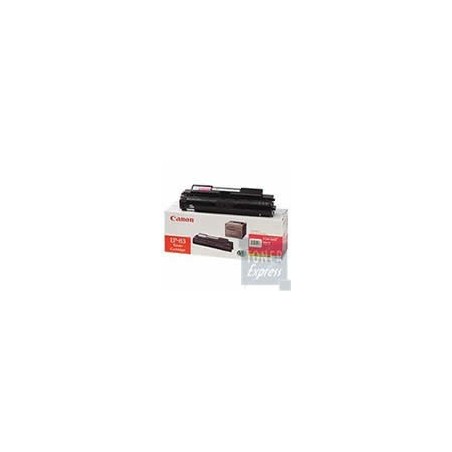 Toner Laser Magenta Canon EP83M, Toner Express : achat en ligne de Toner Laser Magenta Canon EP83M pour imprimante