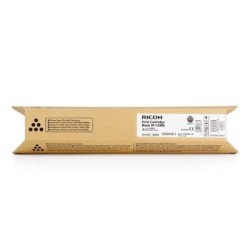 Toner noir Ricoh pour Aficio SPC 430dn/ 431 (821094), Toner Express : achat en ligne de Toner noir Ricoh pour Aficio SPC 430dn/ 