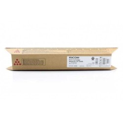Toner magenta Ricoh pour Aficio SPC 430dn/ 431 (821096), Toner Express : achat en ligne de Toner magenta Ricoh pour Aficio SPC 4