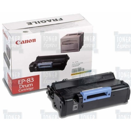 Tambour Canon EP83DRUM (1506A013), Toner Express : achat en ligne de Tambour Canon EP83DRUM (1506A013) pour imprimante