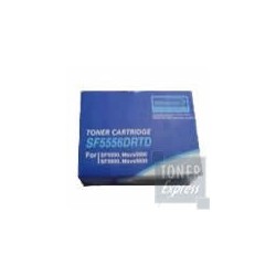 Unité d'impression Samsung SF-5556 DRTD, Toner Express : achat en ligne de Unité d'impression Samsung SF-5556 DRTD pour impriman