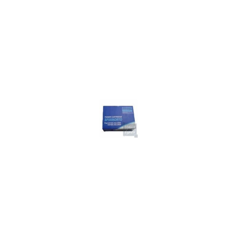 Unité d'impression Samsung SF-5556 DRTD, Toner Express : achat en ligne de Unité d'impression Samsung SF-5556 DRTD pour impriman
