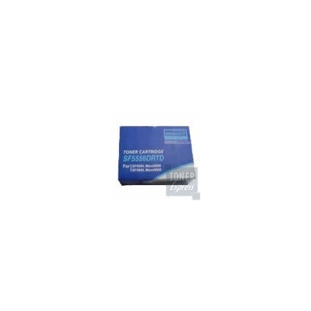 Unité d'impression Samsung SF-5556 DRTD, Toner Express : achat en ligne de Unité d'impression Samsung SF-5556 DRTD pour impriman