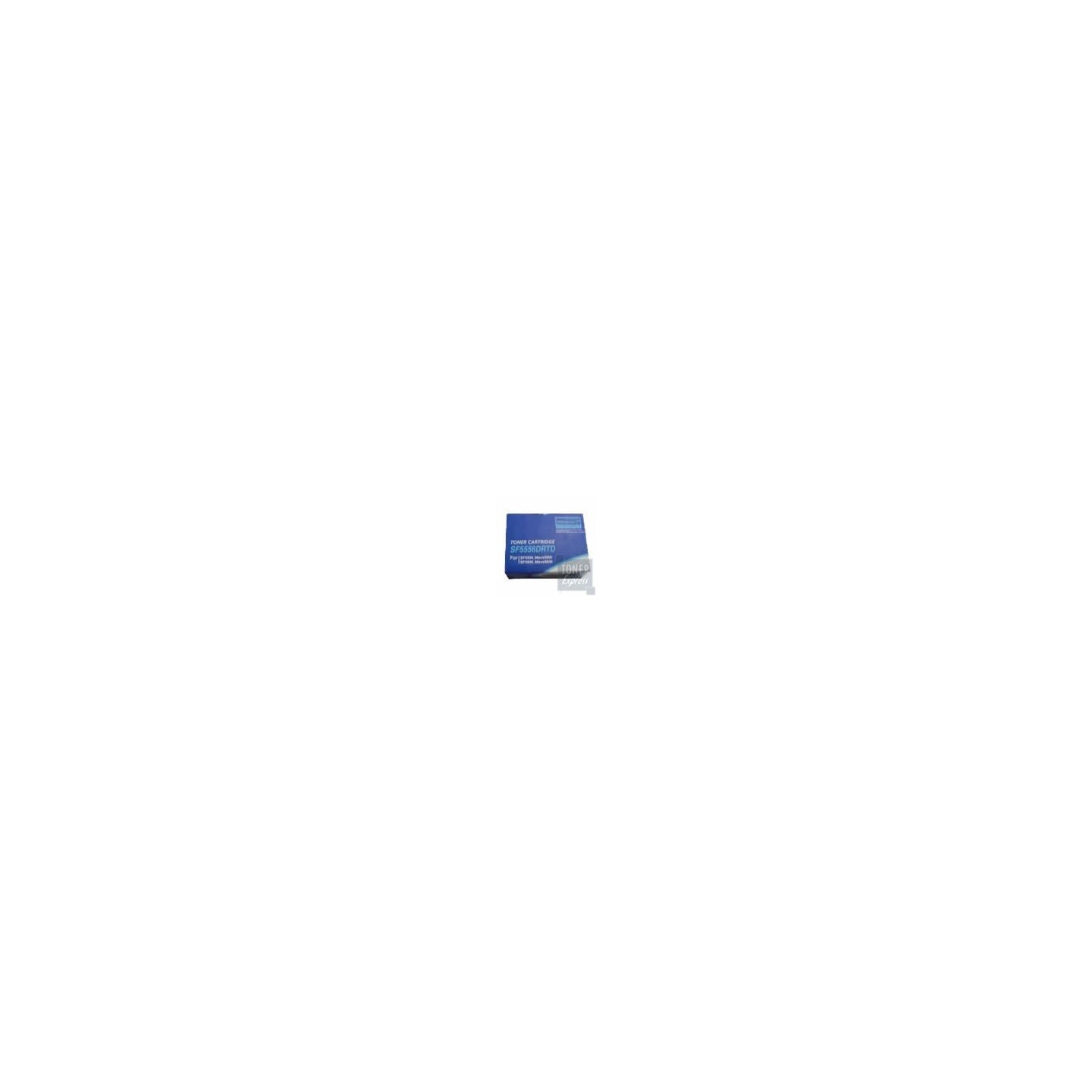 Unité d'impression Samsung SF-5556 DRTD, Toner Express : achat en ligne de Unité d'impression Samsung SF-5556 DRTD pour impriman