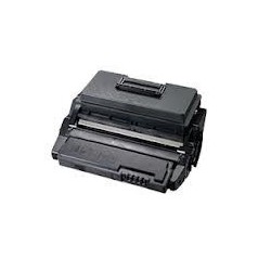 Toner générique haute capacité pour SAMSUNG ML4050N / 4550 / 4551, Toner Express : achat en ligne de Toner générique haute capac