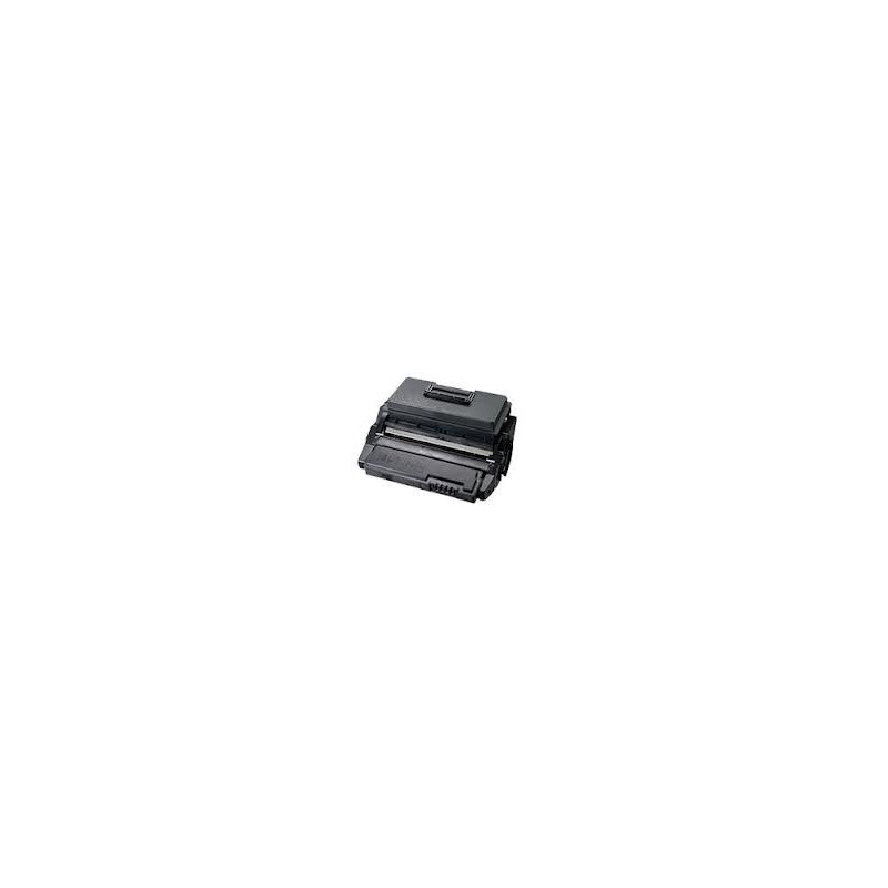 Toner générique haute capacité pour SAMSUNG ML4050N / 4550 / 4551, Toner Express : achat en ligne de Toner générique haute capac