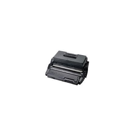 Toner générique haute capacité pour SAMSUNG ML4050N / 4550 / 4551, Toner Express : achat en ligne de Toner générique haute capac