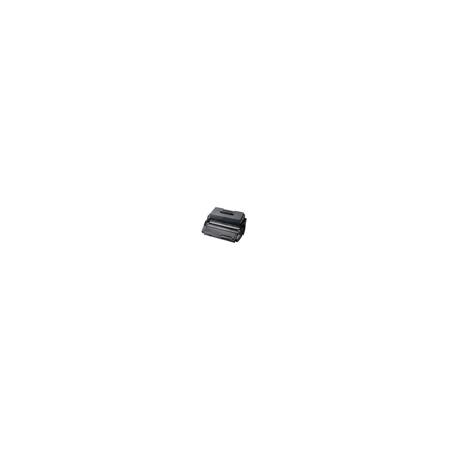 Toner générique haute capacité pour SAMSUNG ML4050N / 4550 / 4551, Toner Express : achat en ligne de Toner générique haute capac
