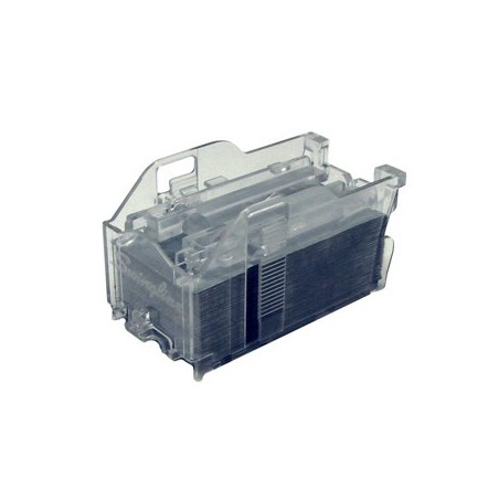 3* cartouches d'agrafes pour Sharp DXC310 / DXC380 ..., Toner Express : achat en ligne de 3* cartouches d'agrafes pour Sharp DXC