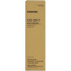 Tambour Toshiba pour e-studio 3511/4511, Toner Express : achat en ligne de Tambour Toshiba pour e-studio 3511/4511 pour impriman