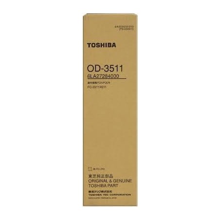 Tambour Toshiba pour e-studio 3511/4511, Toner Express : achat en ligne de Tambour Toshiba pour e-studio 3511/4511 pour impriman