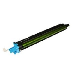 Tambour couleur générique pour Konica Minolta Bizhub C220 / C280 / C360  (DR-311C), Toner Express : achat en ligne de Tambour co