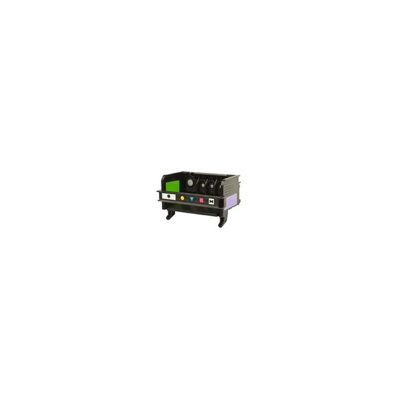 Tête d'impression HP pour photosmart C6350 ..., Toner Express : achat en ligne de Tête d'impression HP pour photosmart C6350 ...